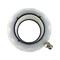 Euclid Bushing, E2102 E2102 - alternate 2